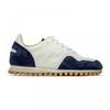 Spawart 9703775 5870  Wbhs  Marathon Trail Low Navy Sneaker