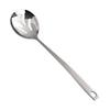 304 Stainless Steel Long Handle Serving Spoon