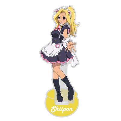 Συλλεκτικά είδη και μοντέλα – Συλλεκτικά σταντ και αξεσουάρ