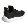 Adidas Harden Vol. 2 Ls Schnalle Schwarz Weiß Sneaker AC7435