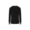 Burberry Knitwear Women's Black 80732111