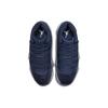 Air Jordan 11 Retro 'Midnight Navy Velvet' Women's Jordan AR0715-441