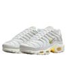 Nike Air Max TN Plus White Bone Celery