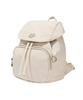 Wacky Willy Lily Cargo Backpack Small Ivory