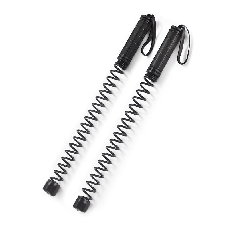 Junshi Weighted Cordless Jump Ropes