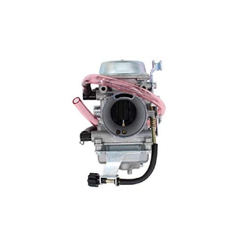 Карбюратор для Kawasaki KLF300 Bayou 300 KLF300B KLF300C 4x4 ATV Карбюратор 1986-2005
