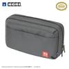 Nintendo – Huse și carcase