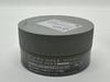 Set of 2 Modernica Art Wax 6 NAKANO 60g (mshop), Off-White