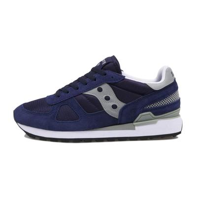 Herresko – Sneakers