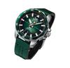 Uhr Vostok Europe NH35A-225A710