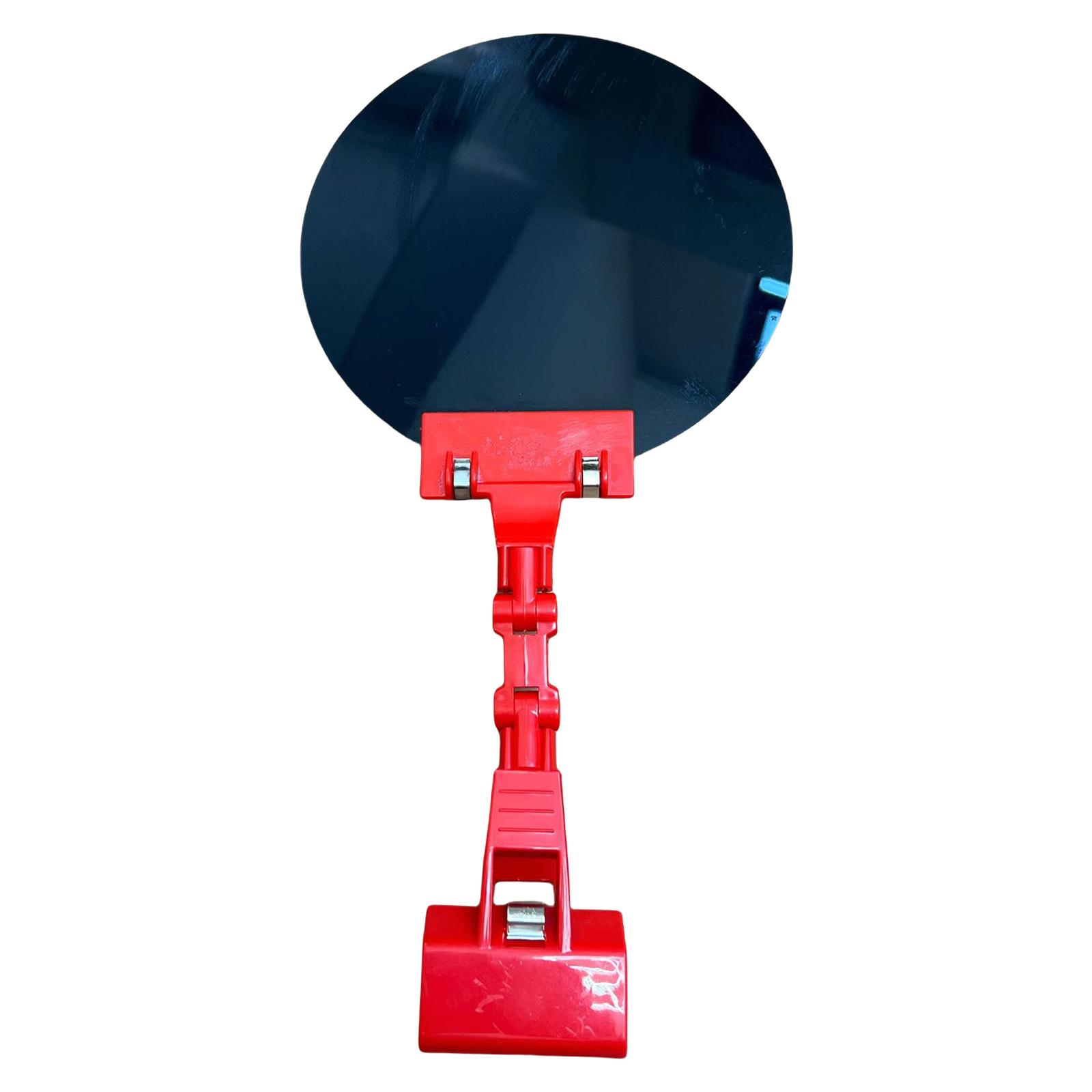 

Крышка сварочного шлема с зажимом, регулируемая защита глаз сварщика, щиток для оптимальной безопасности и комфорта во время сварочных работ