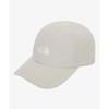 The North Face Thenorthface NE3CR50E TNF Light Ball Cap WHITE SAND