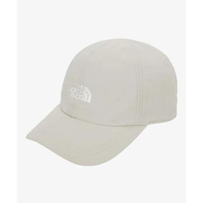 The North Face Thenorthface NE3CR50E TNF Light Ball Cap WHITE SAND