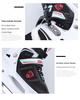 Adjustable Speed Skating Boots: Adult & Children's Ice Skates, Figure, Hockey, and Class Starting Skates.