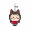 Chiikawa Usagi Pendant & Bag Charm: Small Eight Feet Doll Gift