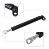 Rear Tailgate Gas Strut For HOLDEN RG COLORADO LS LTZ Z71 2012-2017 Chevrolet S10 Colorado Shock Support Lift Slow Down Damper
