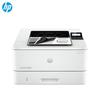 HP LaserJet Pro 4004dw Black and White Laser Printer