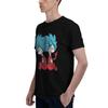 T Shirt Men Women Reading Day America March 2 100% Cotton  Tee Shirt Clothing