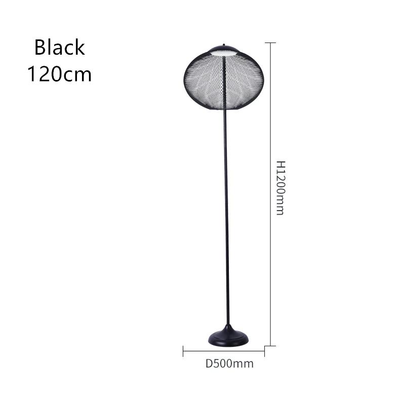 Modern Design Restaurant Pendant Light Metal Mesh LED Ball Light Living Room Dining Table Hotel Villa Home Decoration Lighting