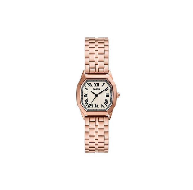Fossil ES5386 Watch
