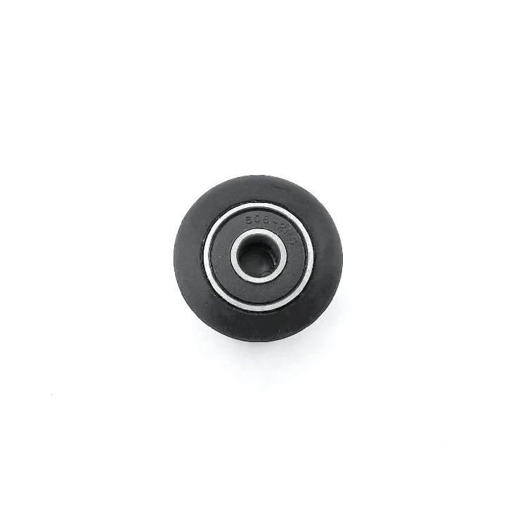 #089038001710 Table Roller Bearing R4040 8" Tile Saw New Replacement Parts for Total Ridgid