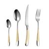 Star Diamond 304 Stainless Steel Cutlery