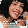 Judydoll - Special Edition Ice Watery Lip Gloss - 3 Colors (5-7)