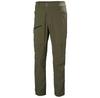 Helly Hansen Брюки Vika Tur 2.0