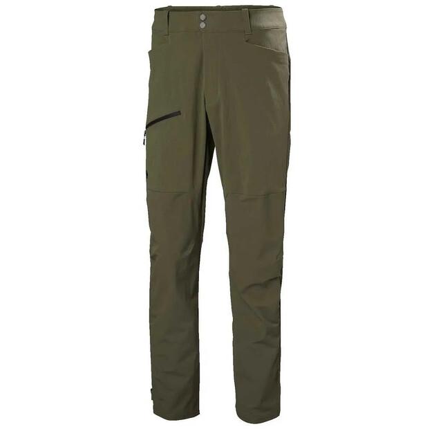 Helly Hansen Брюки Vika Tur 2.0