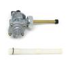 For Honda CB250 Hornet 1996-2008 and VTR250 MC33 1998-2007 Gas Tank Tap Fuel Petcock Valve Switch Motorcycle Parts