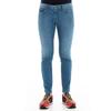 Emporio Armani Jeans Men's Blue Moderate 3G1J36-1D5JZ-0941