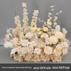 Sweet Dream Floral Art: Wedding Simulation Flowers for Decoration