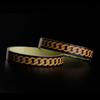 Hard Table Tennis Racket Edge Tape Multicolor Table Tennis Racket Protector  Sport