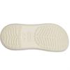 Crocs Classic Crush Clog 207521 2y2