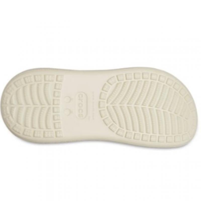 Crocs Classic Crush Clog 207521 2y2