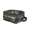 Xunling Multifunctional Field Cookware Set