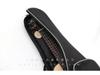 21-26 Inch Ukulele Padded Shoulder and Backpack Bag