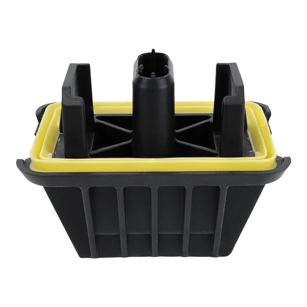 Jacking Point Pad Lifting Support Plate 51719448471 9448471 For BMW G60 G70 G26