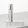 Daycell Dr. VITA Slow Aging 300 PDRN Shot 50ml