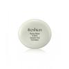 Freshian Tone Up Cushion Egg Like 12g  Vegan  Spf33 Pa++