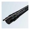 SHIMANO Isopole 20 Ryarm No. 1/No. 1.2/No. 1.5/No. 1.7 5.0m/5.3m