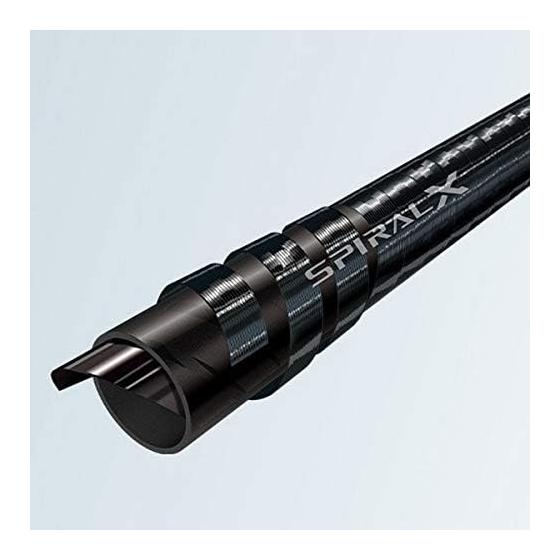 SHIMANO Isopole 20 Ryarm No. 1/No. 1.2/No. 1.5/No. 1.7 5.0m/5.3m