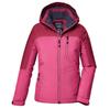 Functional Jacket Killtec KOW 353