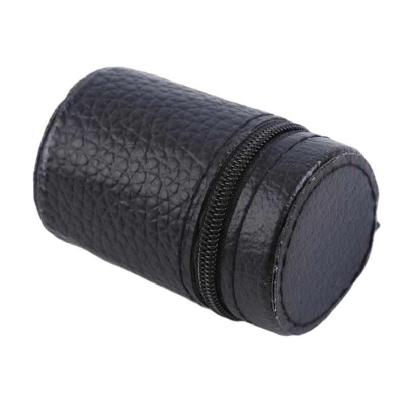 4/6 Stück Outdoor Camping Geschirr Reisebecher Set Picknick Zubehör Edelstahl Wein Bierbecher Whiskey Tassen 30ML