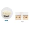 Quality DIY Warm Hand-knitted Thick Sewing Supplies Knitting Thread Sweater Knitting Crochet Yarn