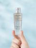 LANCOME [Mini] CLARIFIQUE CLARIFYING REFINING DOUBLE TREATMENT ESSENCE 50ml