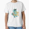 Epic Saxophone Meme Classic T-Shirt