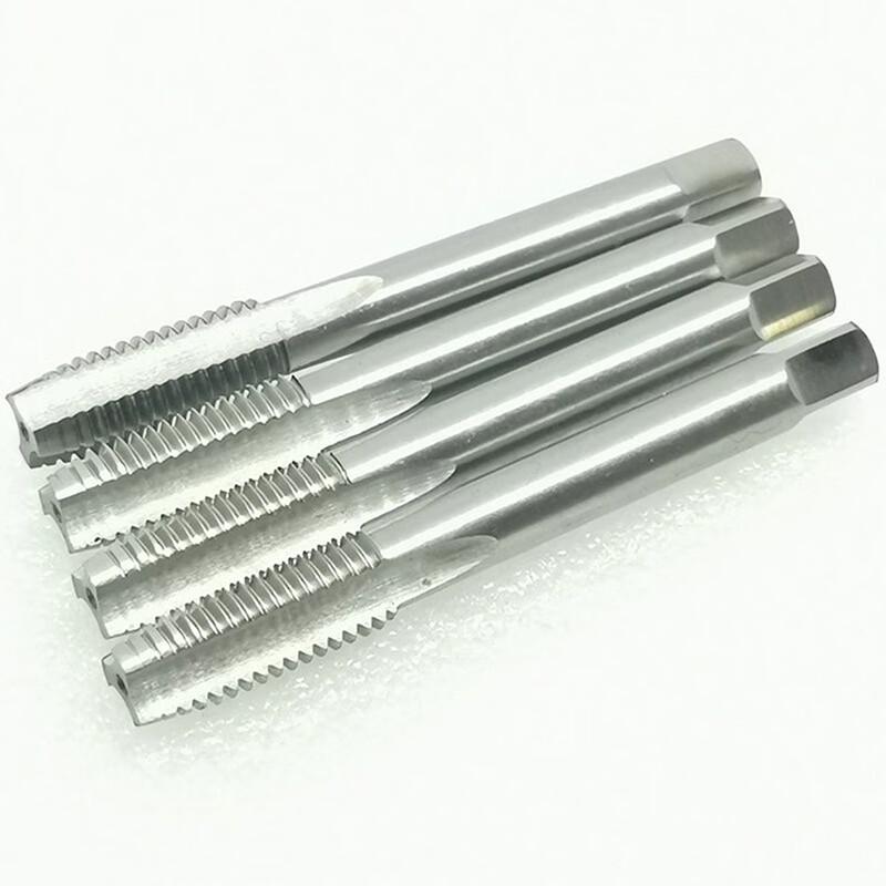 Mingceng ST Thread Insert Tap