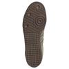 adidas Samba OG Clay Shadow Olive Gum Unisex Sneakers Brown IH4389