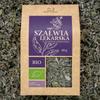 Organic Sage 40g - Kornino